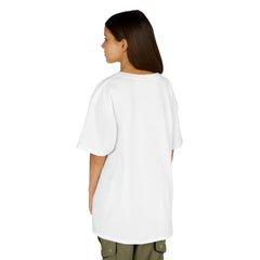 Dragon and Tiger Kids Tee