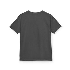 Dragon and Tiger Kids Tee